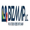  Bizmap NYC logo